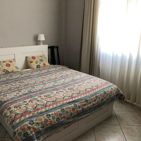 Apartamento Marco Simone Golf Club Exterior foto